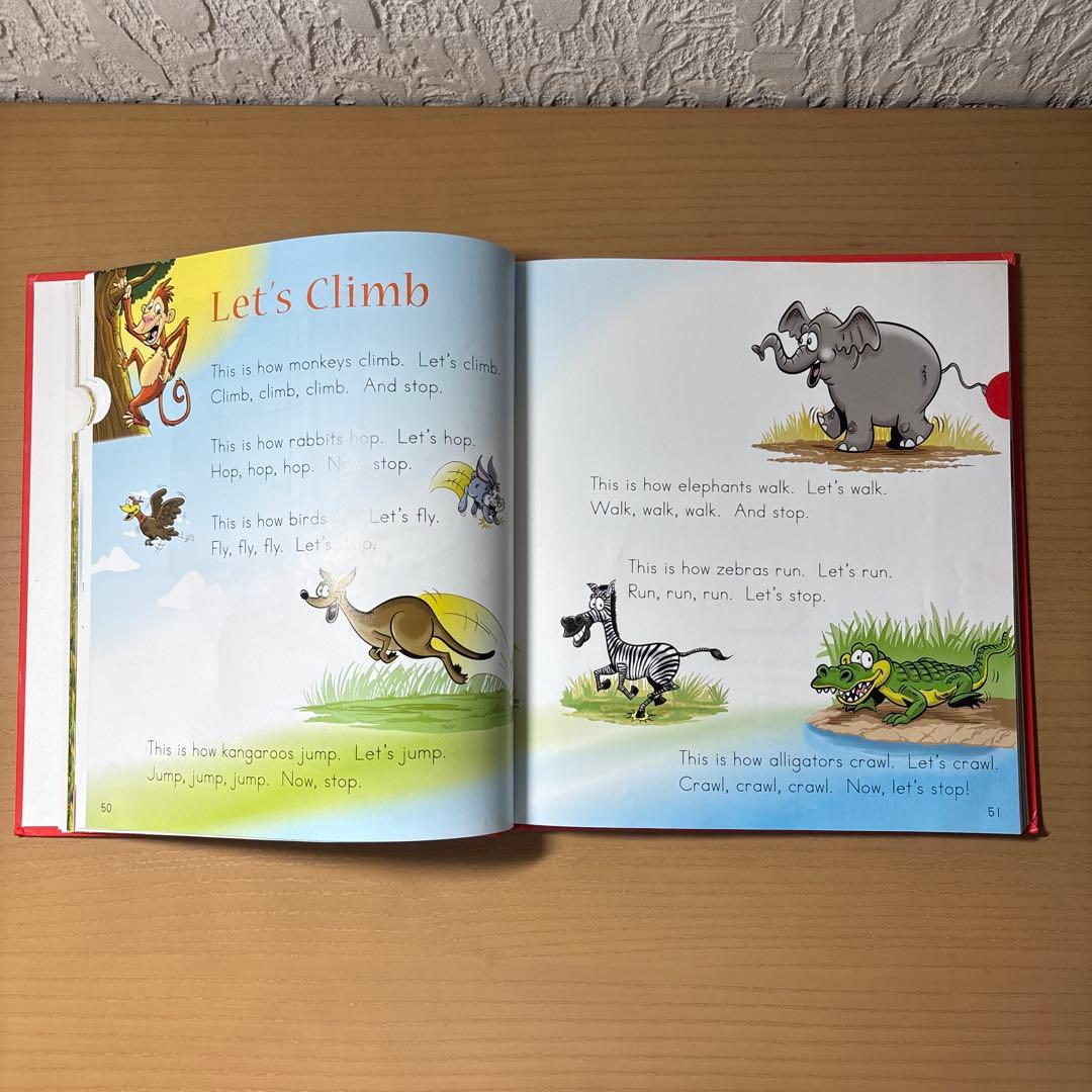 kobaoさま専用　　grape SEEDテキスト1〜10 DVD付き