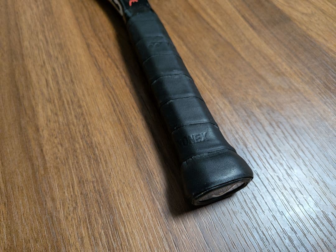 HEAD GRAVITY PRO G2　初代