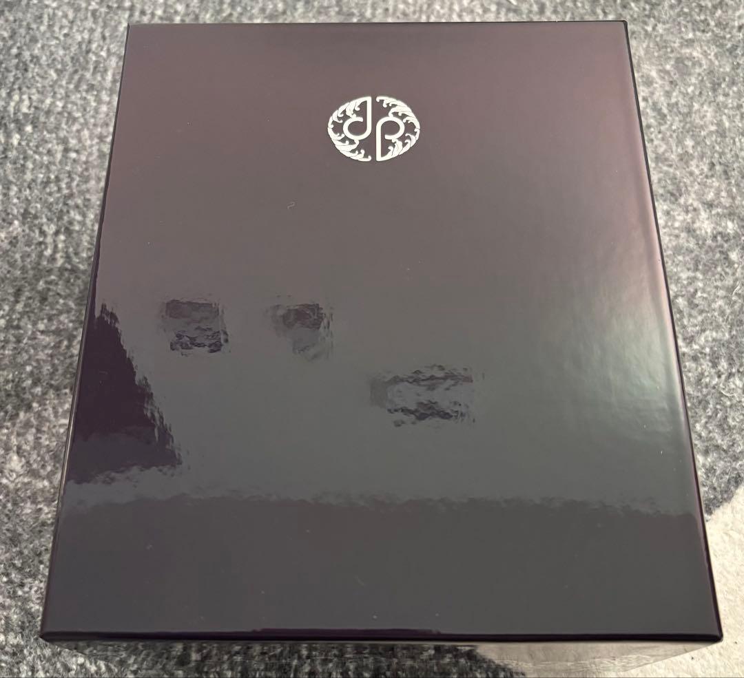 龍宮城 裏島 完全限定生産盤A