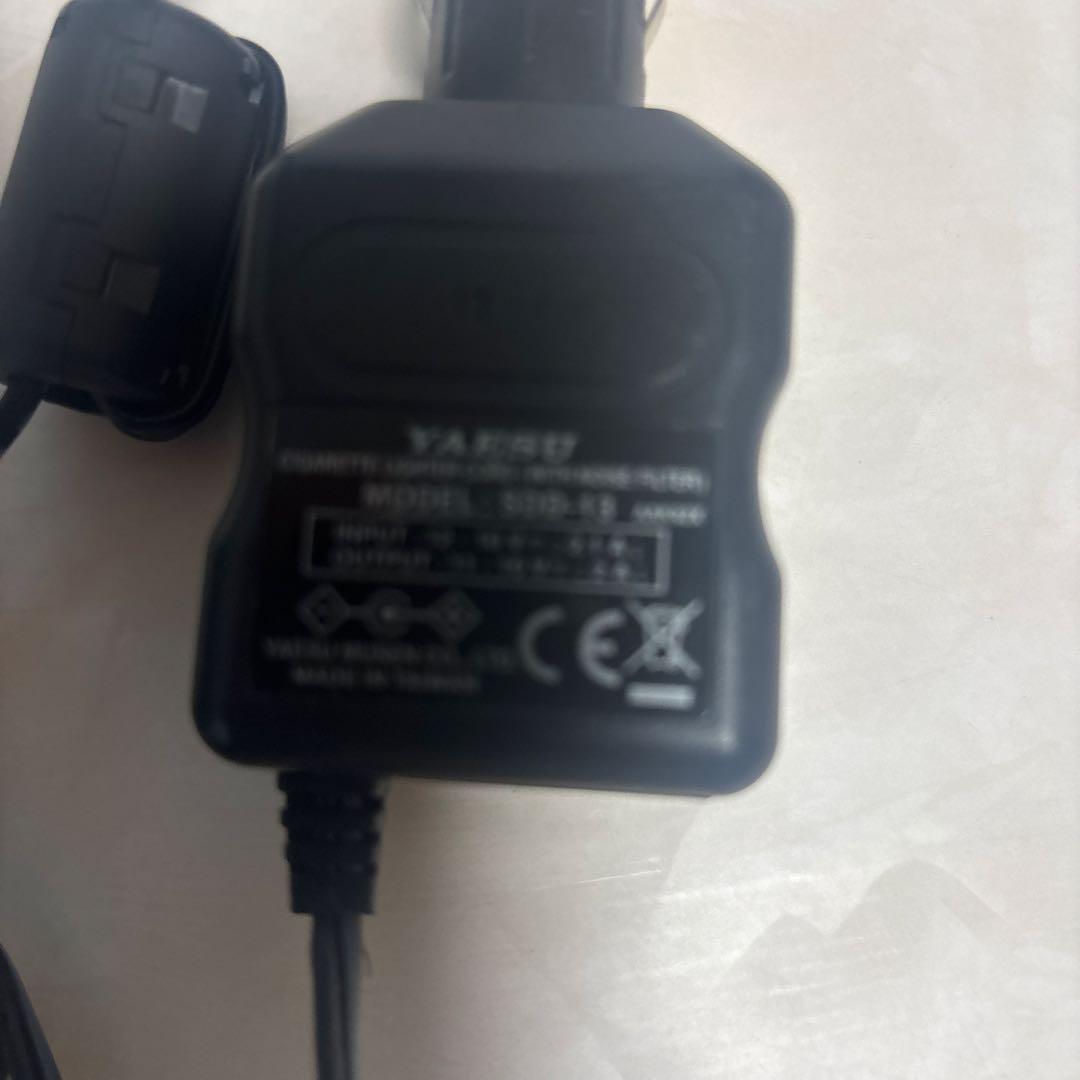 YAESU FT-70D デジタル受信機