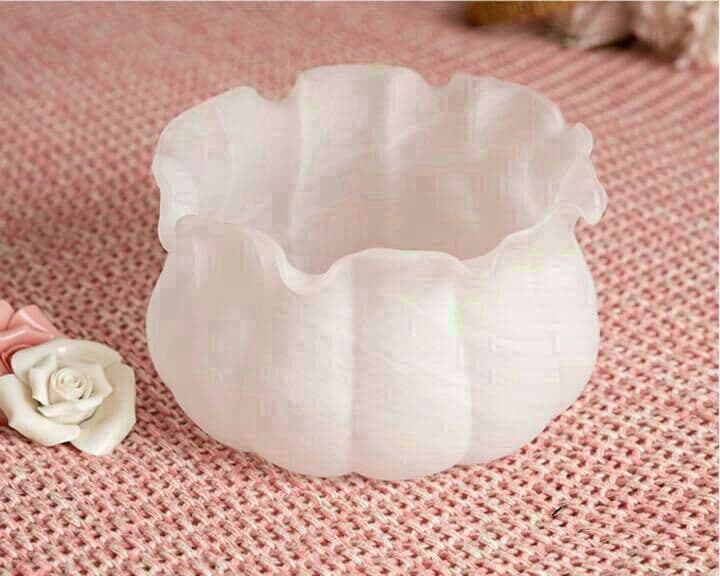 新品 ウェディング ギフト バラ 卓上スタン