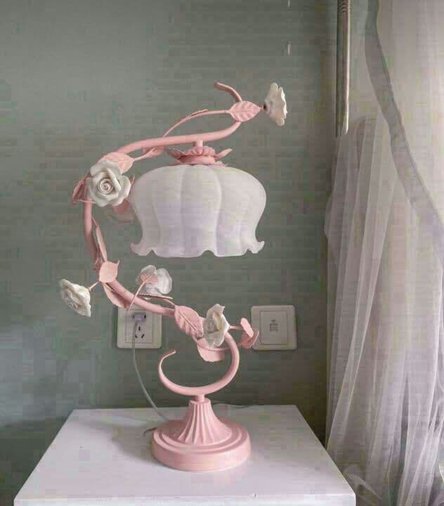 新品 ウェディング ギフト バラ 卓上スタン