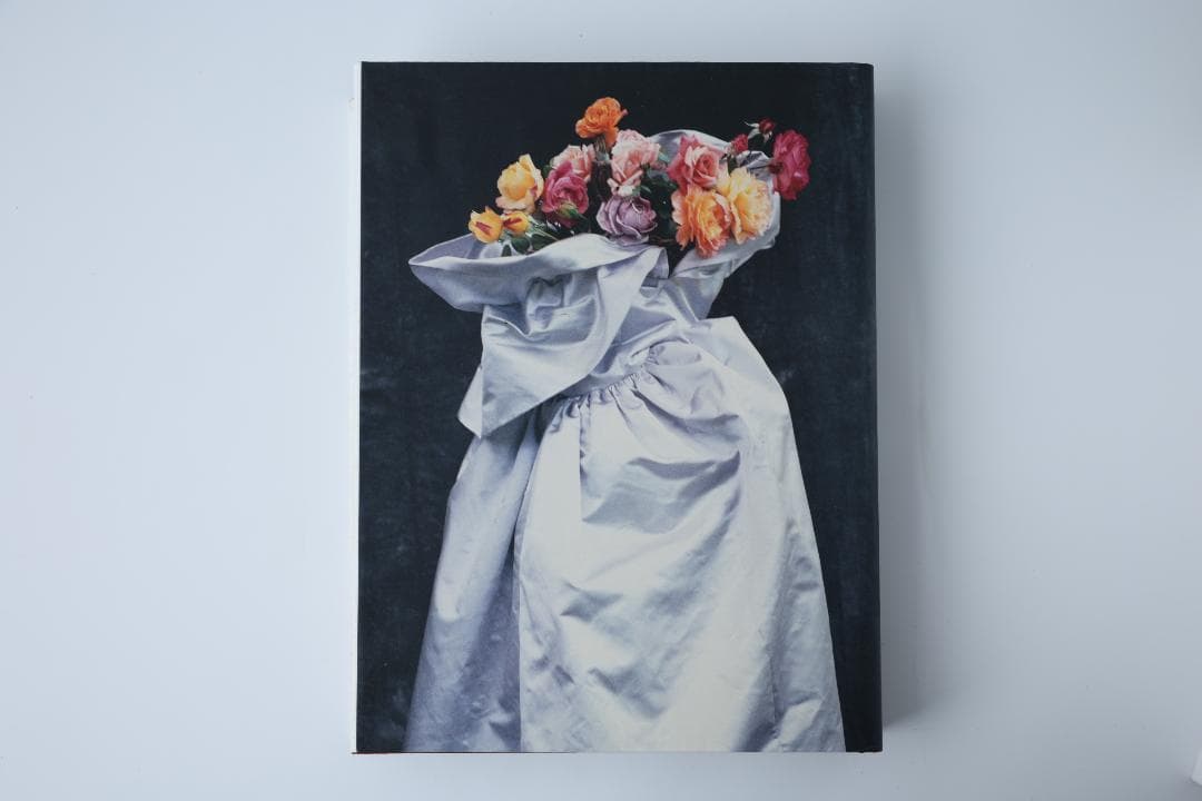 洋書 Bruce Weber Blood Sweat and Tears