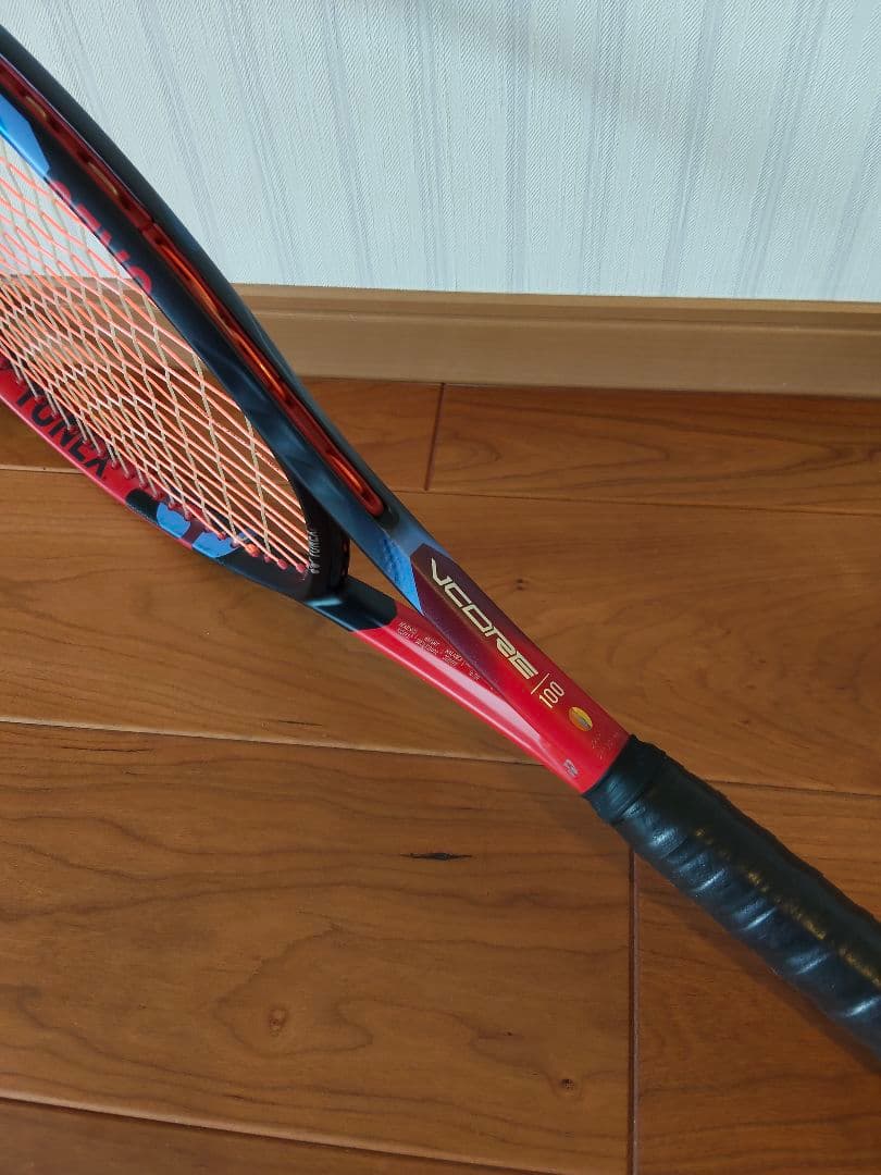 VCORE100 2023年モデル G3