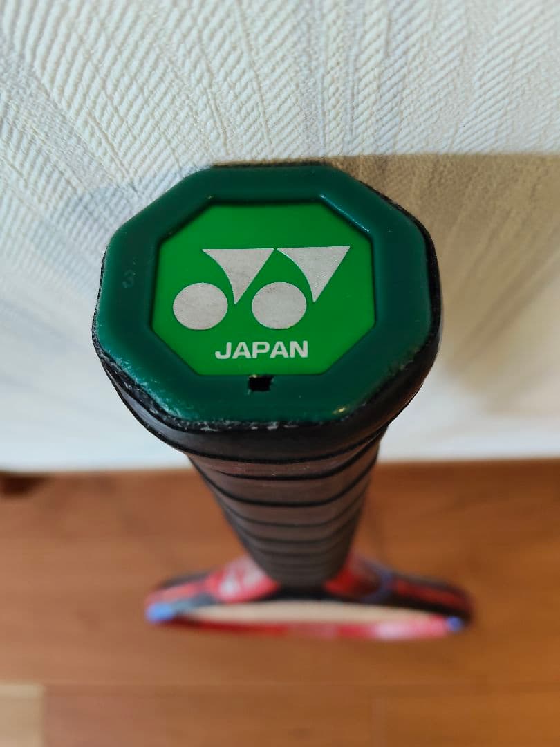 VCORE100 2023年モデル G3