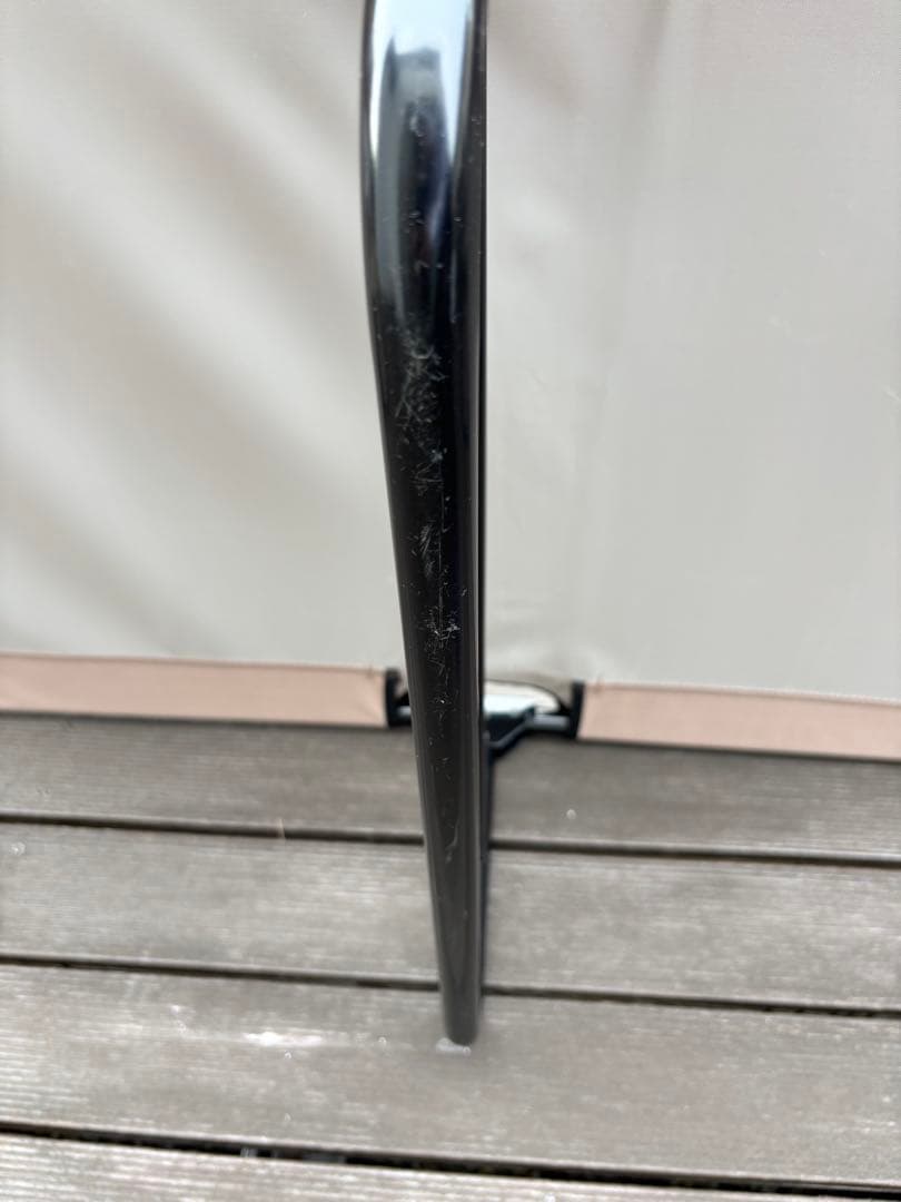 コールマン コンバータコット カラー:オリーブ、カーキ