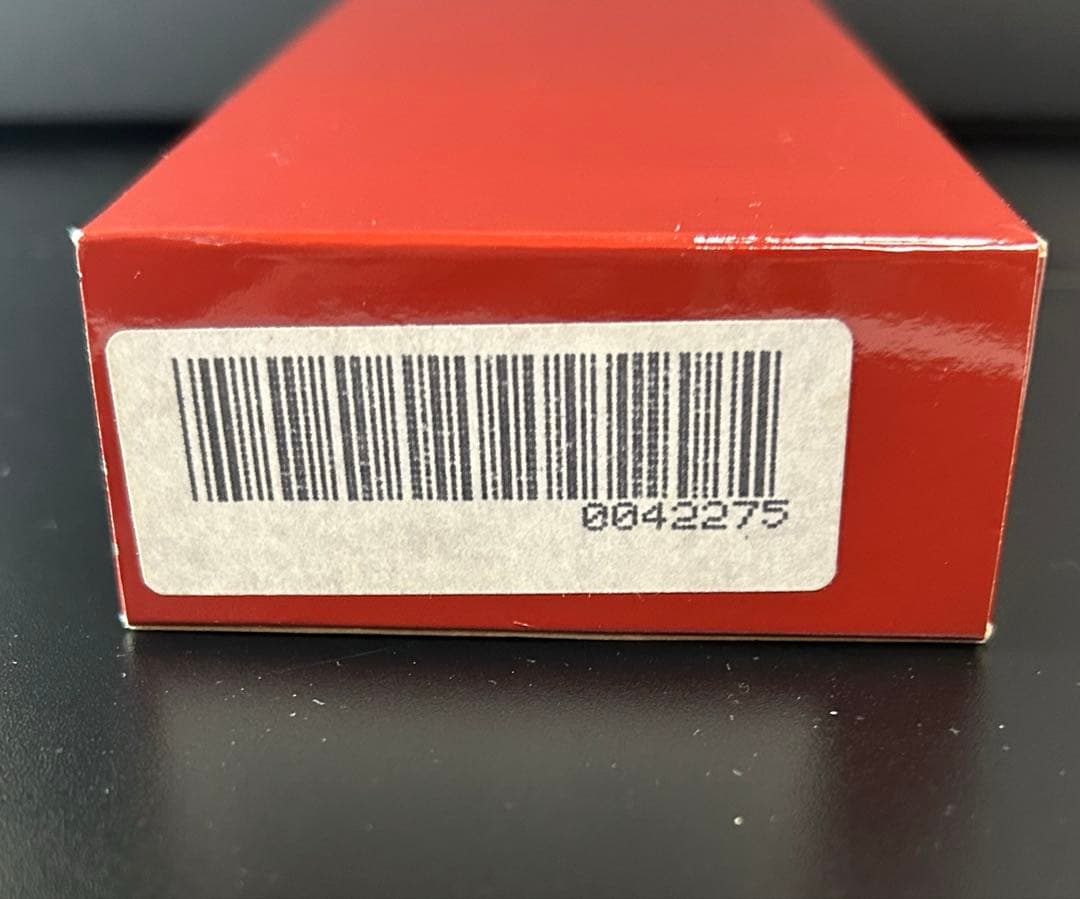 【新品・未使用】S.T. Dupont デュポン　ボールペン