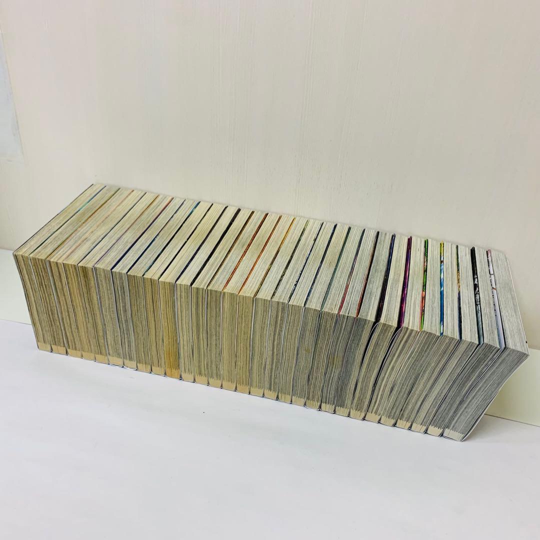 ヴィンランド・サガ　全巻セット 1巻〜29巻セット　ビンランド・サガ