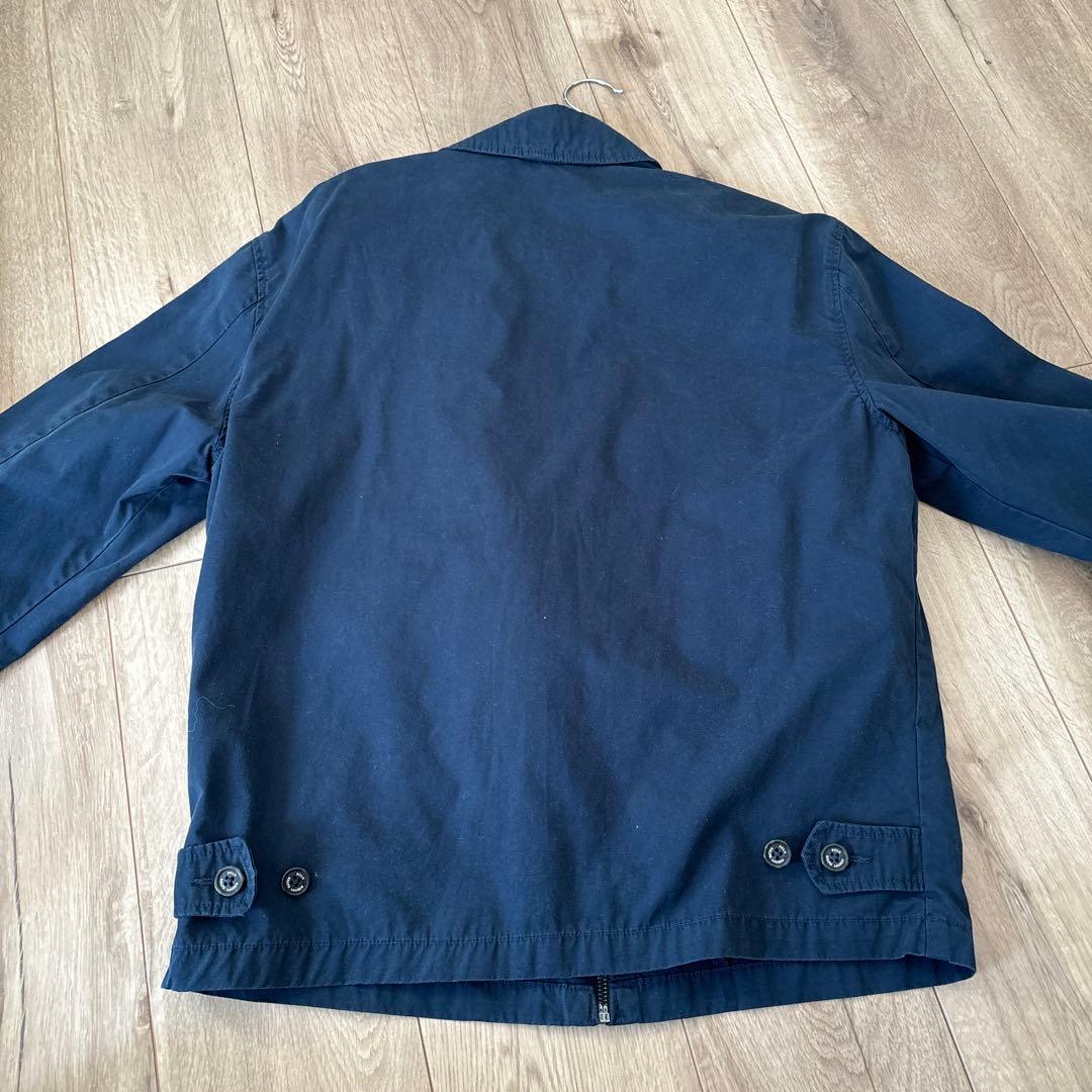 Ralph Lauren ジャケット