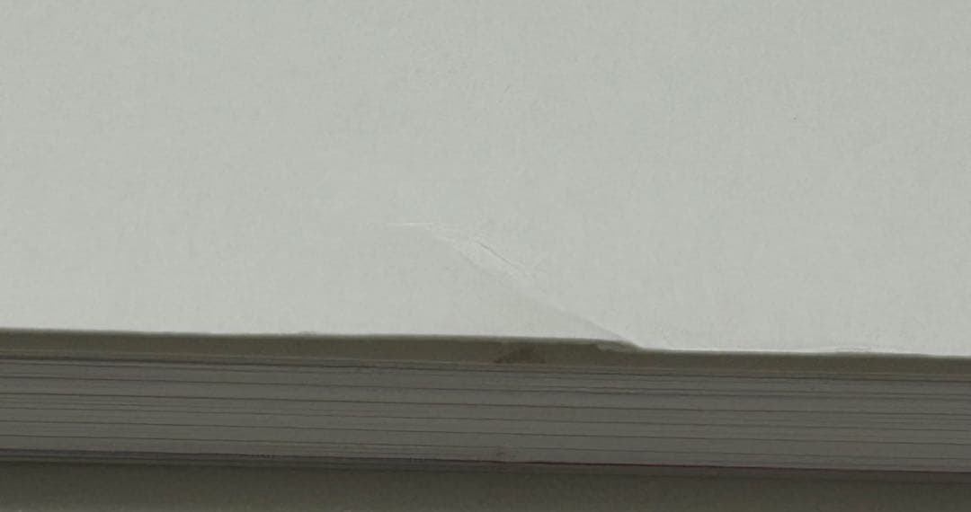 おいしくるメロンパン　バンドスコア　thirsty