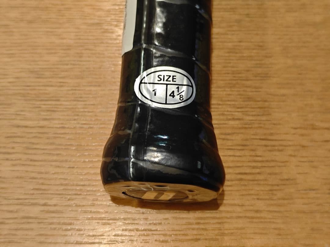 Princeプリンス テニスラケット 7TJ138 SIERRA O3