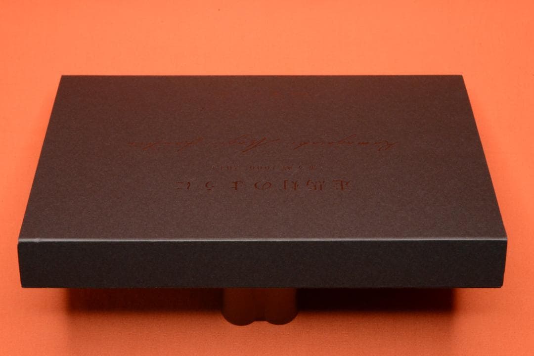 【走馬灯のように・釜ヶ崎2000・2014】須田一政 　サイン入★値下げしました