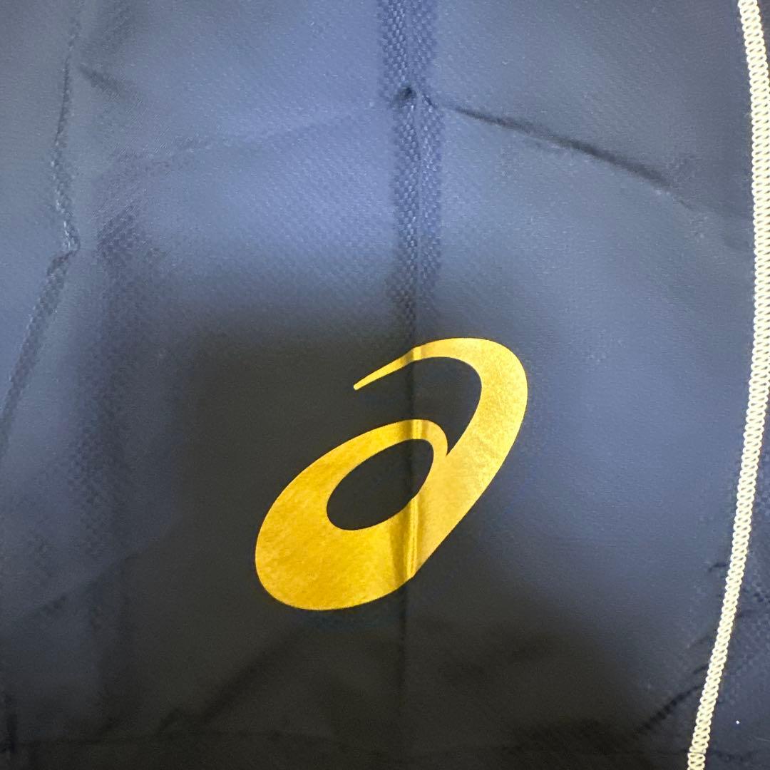 東山高校バレー部ピステ