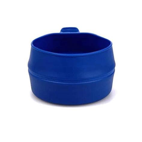 【ポコポコ】Wildo fold a cup ウィルドゥ カップ セット