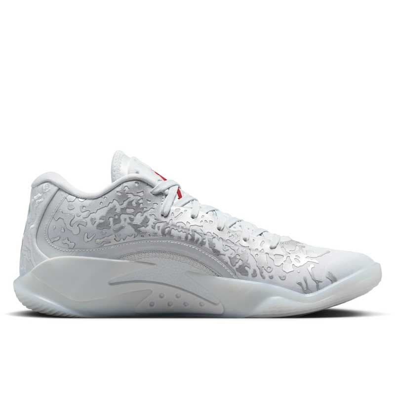 新品 JORDAN ZION3 PF 27cm