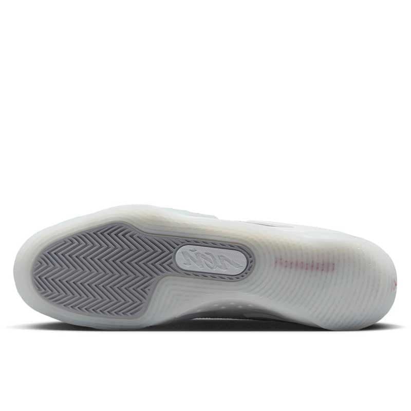 新品 JORDAN ZION3 PF 27cm