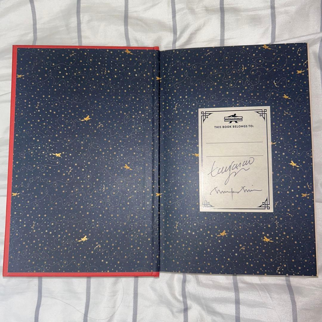 絵本・児童書 J.K.ROWLING Harry pottar