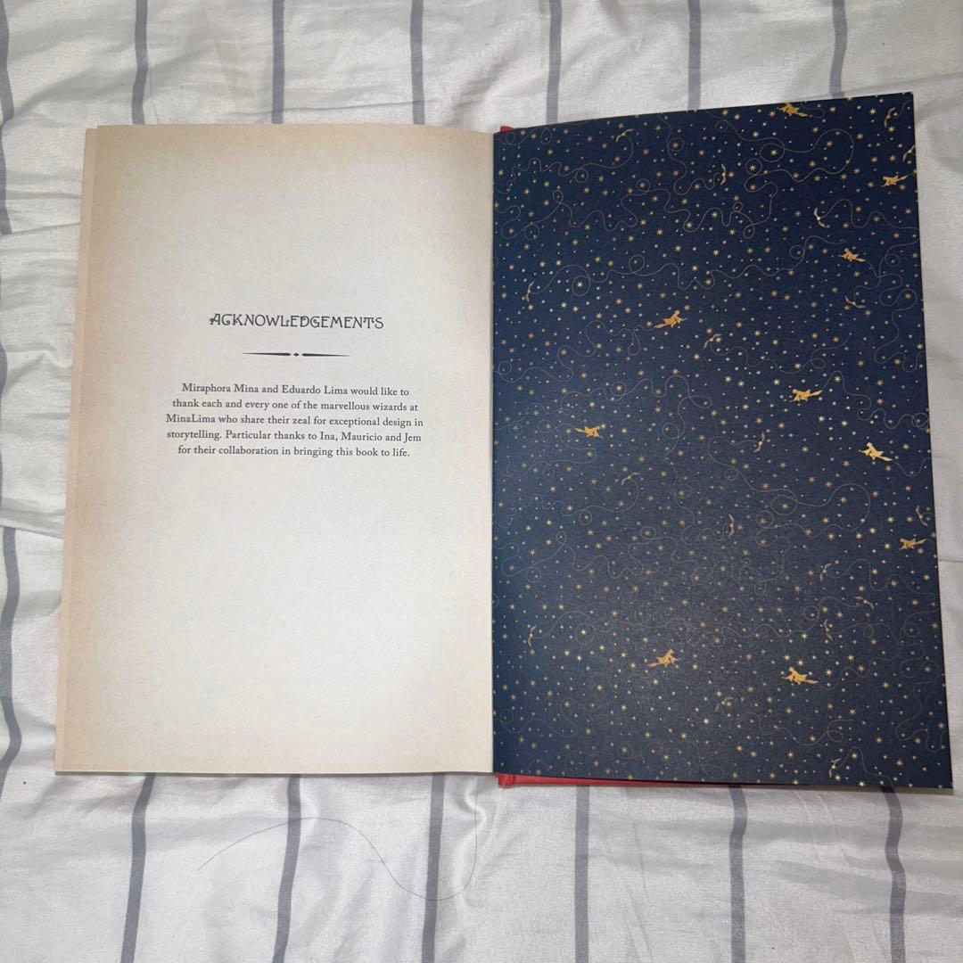 絵本・児童書 J.K.ROWLING Harry pottar