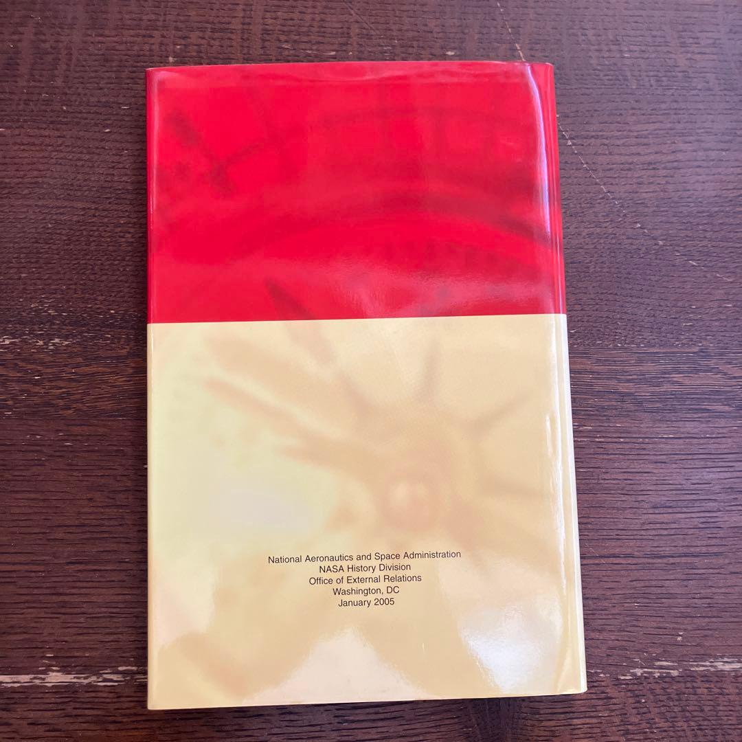 洋書 Shared Voyage