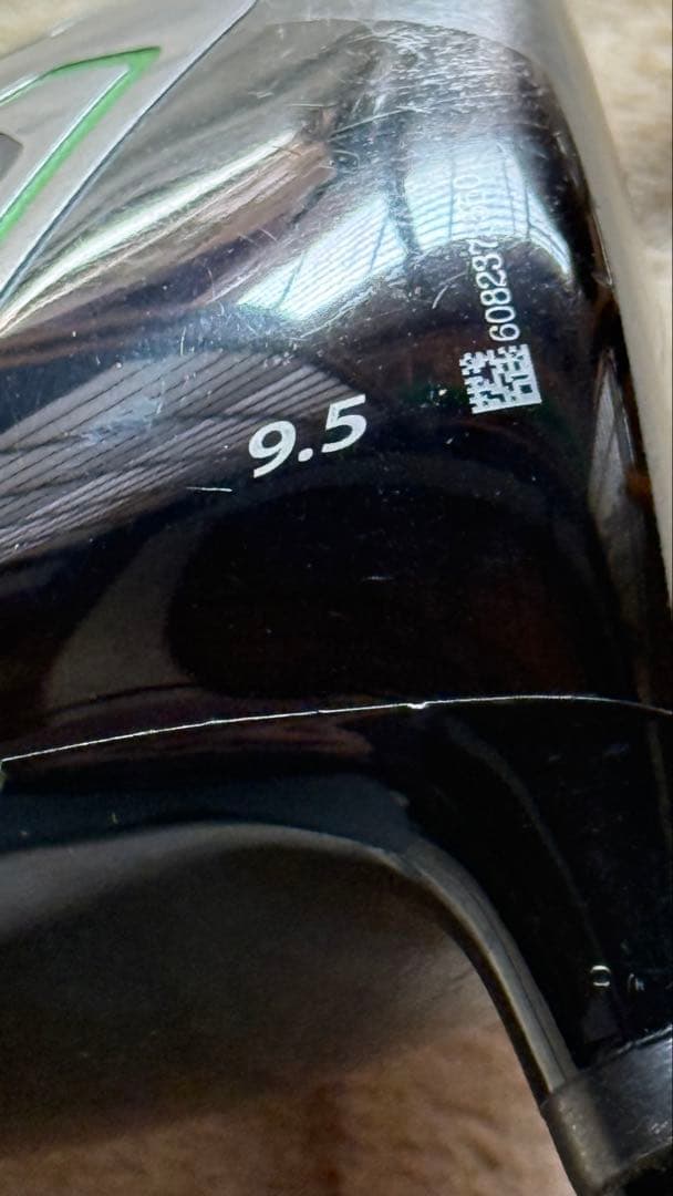 Epic ドライバー ホンマ　３番アイアン　セット