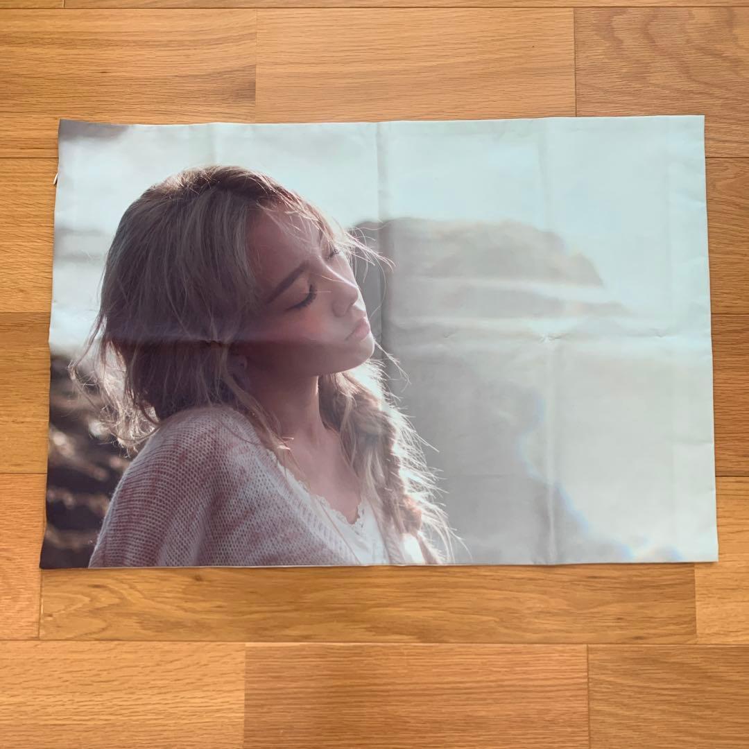 かめ@仕事多忙 コバヤシシゲオ 様 ハタケナカリョウジ 商品