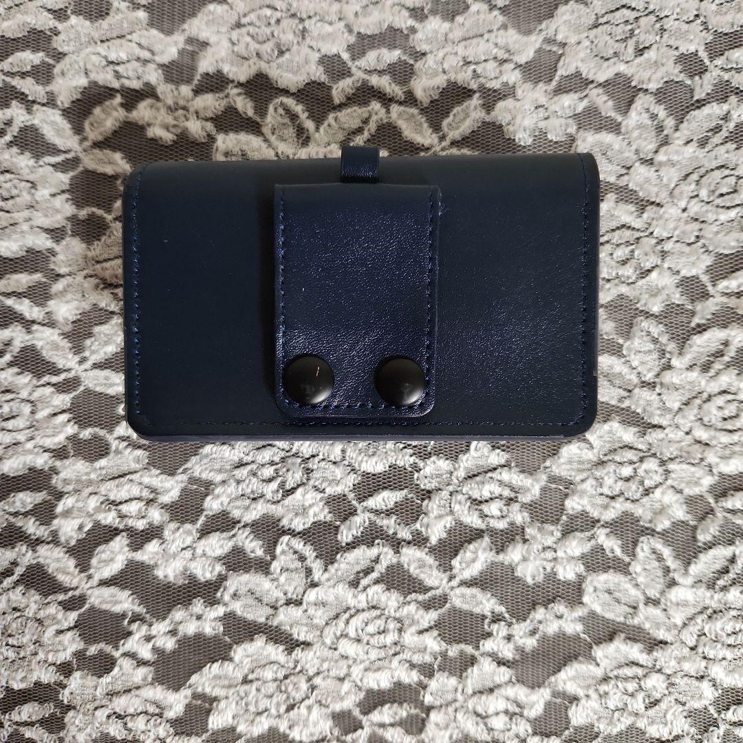 CL2 Super Compact Laser ゴルフ用距離計