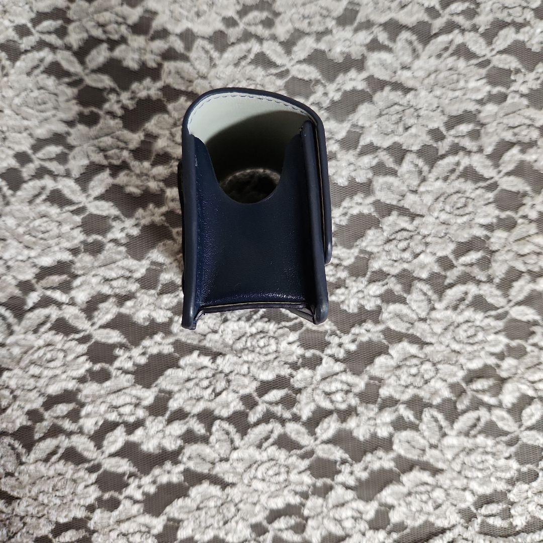 CL2 Super Compact Laser ゴルフ用距離計