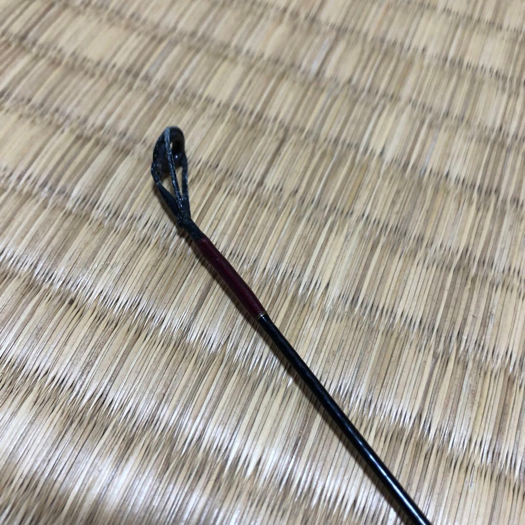 オールド ダイワ ファントムエリミネーター EL-568ー1FS