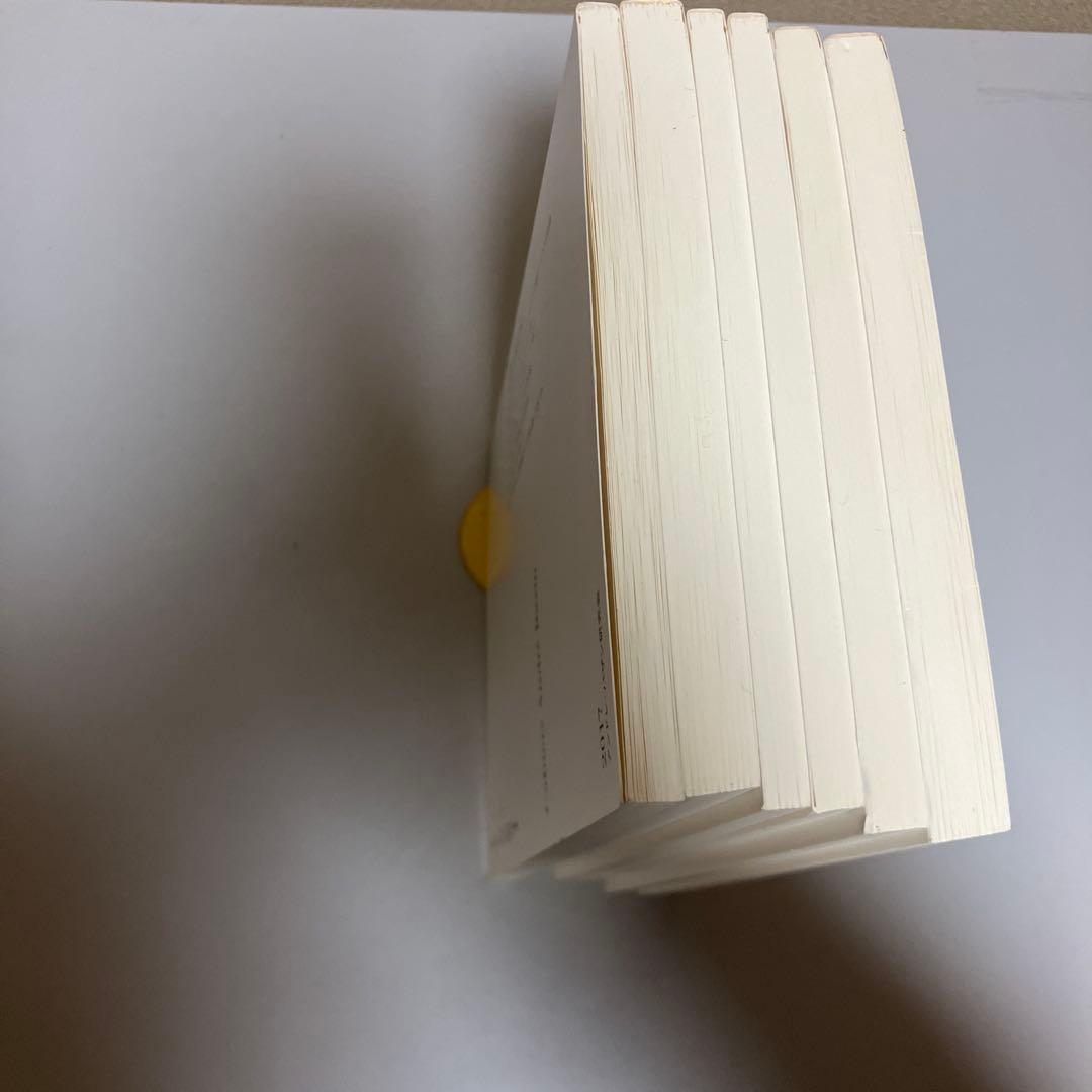 アンドレ・バザン研究セット