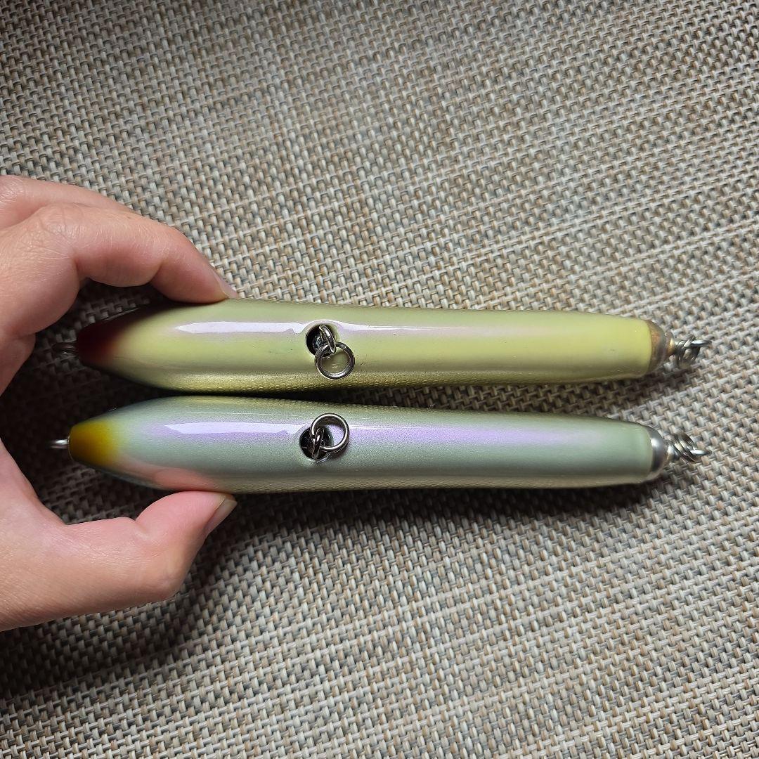 CBONE　ロデオ145