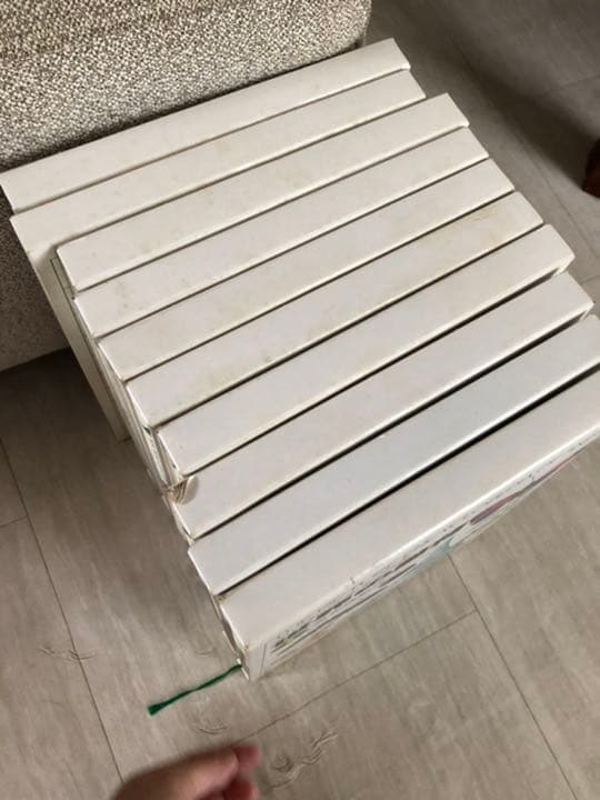 値下げ！　世界の動物　原色細密生態図鑑　講談社　まとめ売り