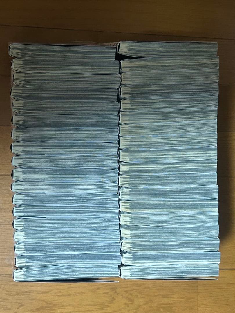 ◉*◉様 【美品】ちるらん　新撰組鎮魂歌　全36巻セット