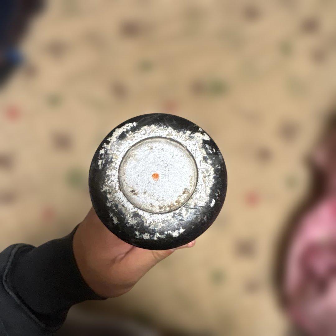 野球 軟式 バット