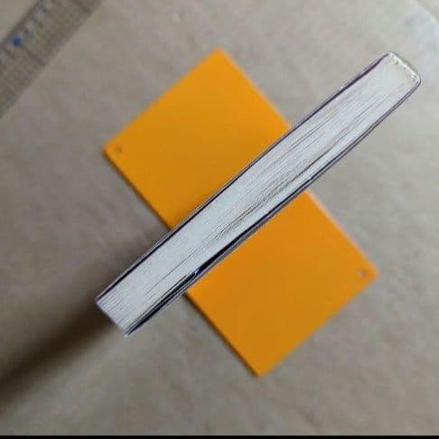 ジェイソン・ウィンターズ　ガンを殺せ！薬草で末期ガンを治した　ガン治療ハーブティ