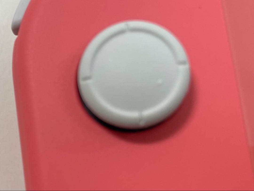 HitomiKNintendo Switch Lite あつまれ どうぶつ