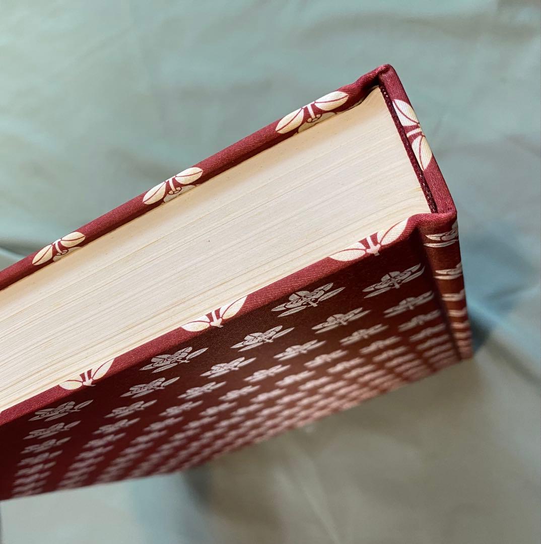 「池坊歴代家元花伝」　華道 池坊　専門書