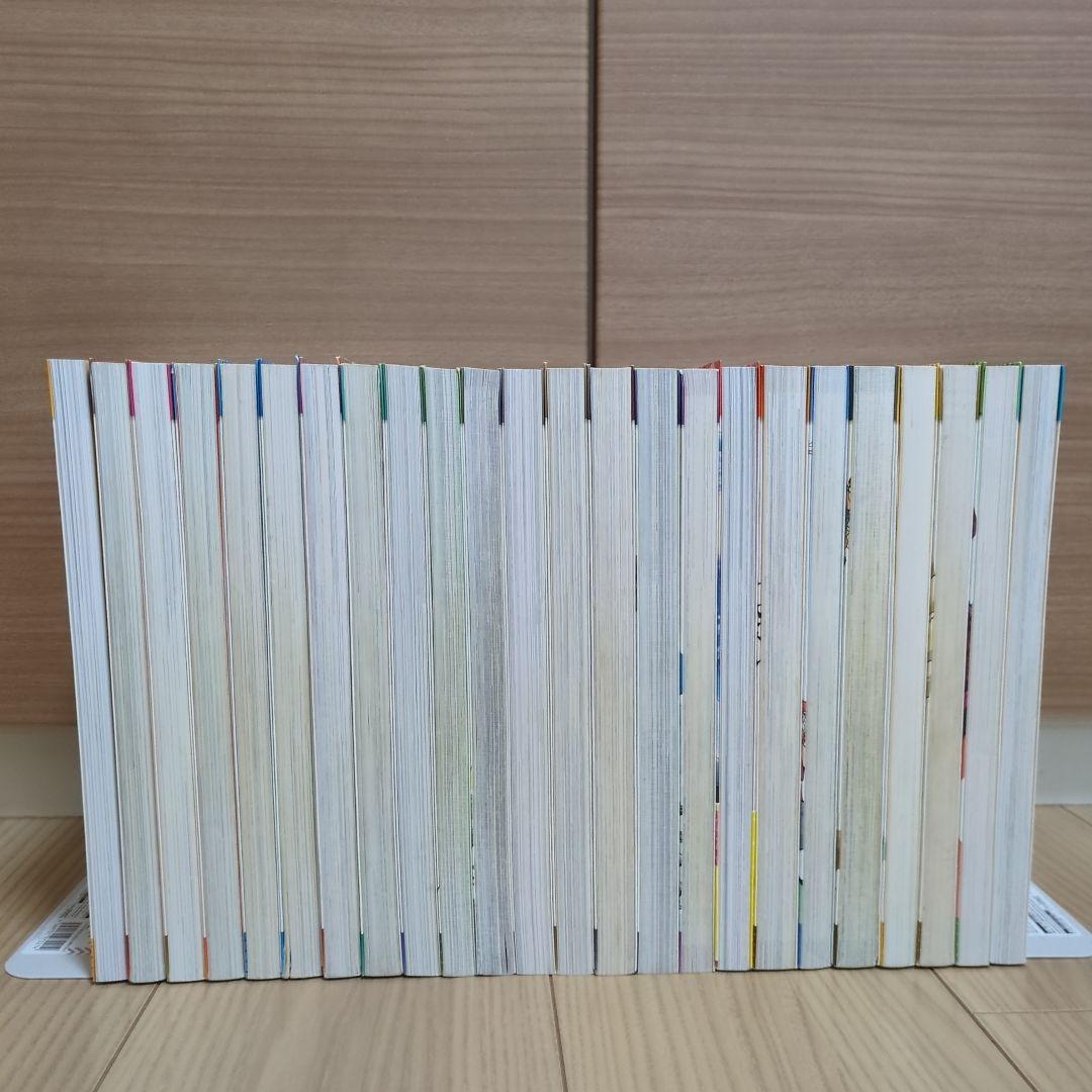 科学漫画サバイバルシリーズ　24冊セット