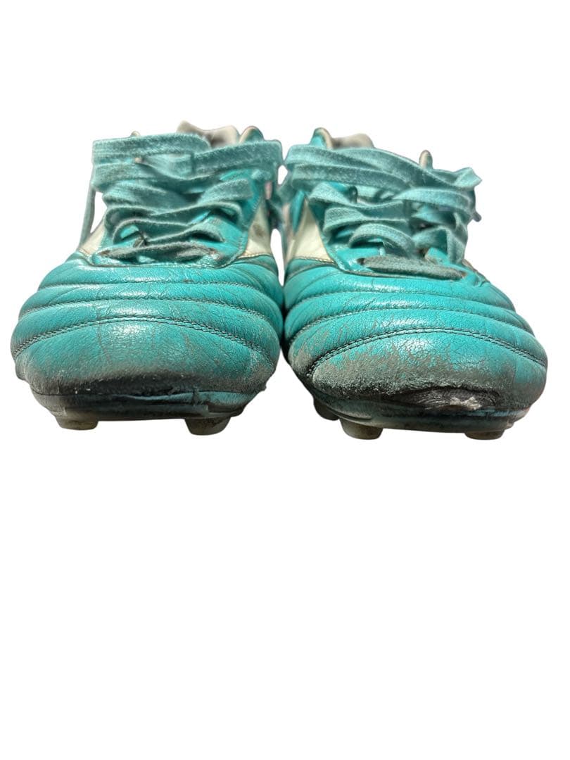 モレリア2ジャパン W杯限定モデル