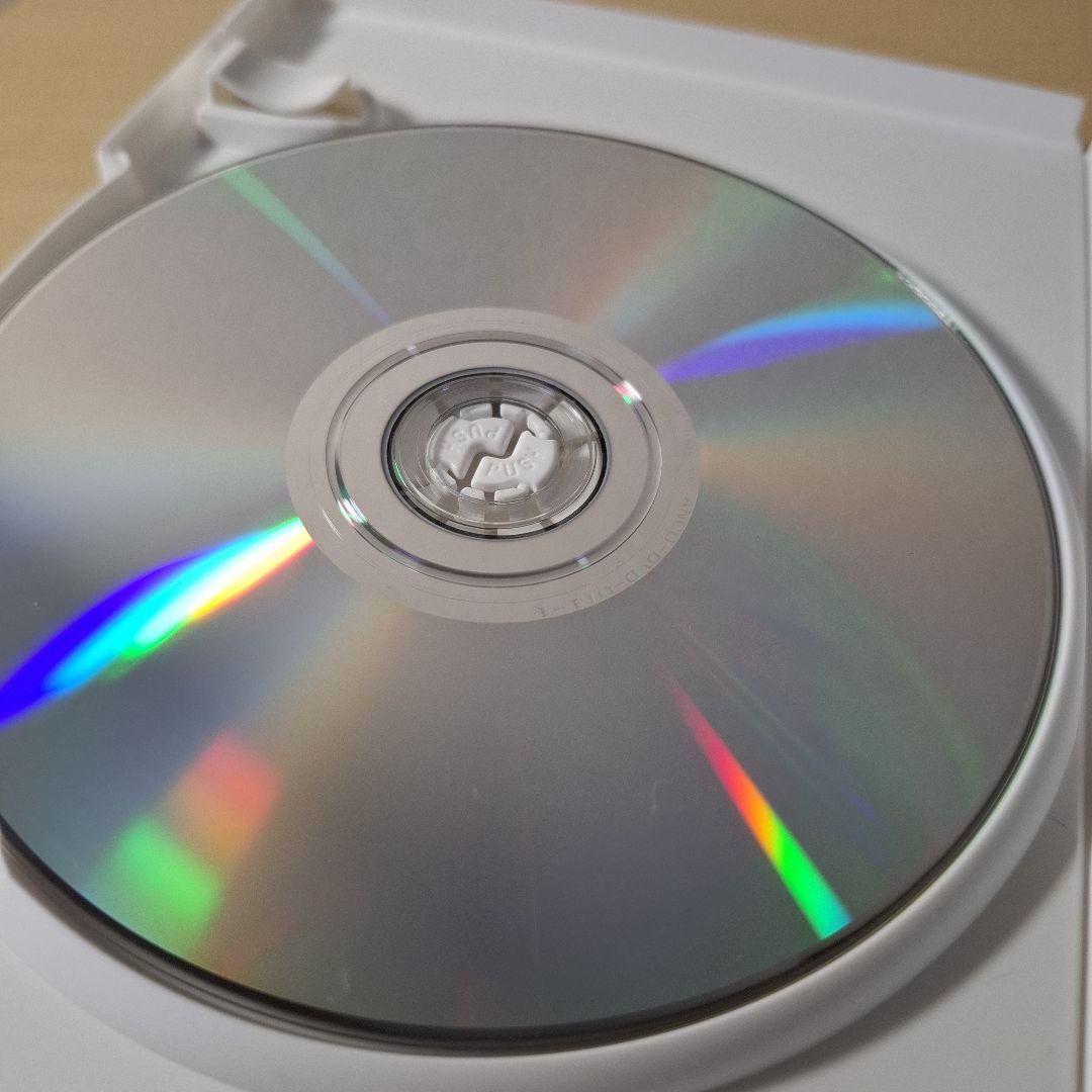 ミュージック KOKIA / Release