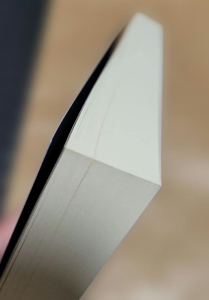 2020年新訂版 森田童子 全曲集 全曲TAB譜 五線譜 楽譜 弾き語り