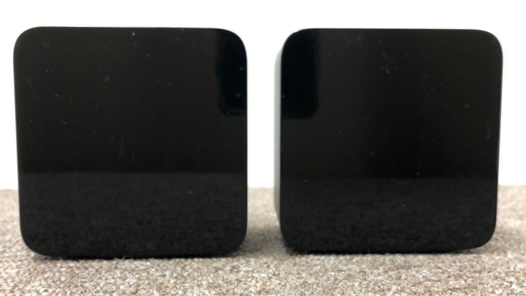 【おまとめ】HTC VIVE 周辺機器