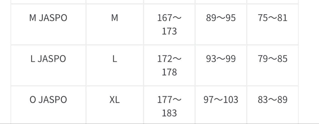 adidas アディカラー クラシックス ファイヤーバード トラック　ジャージ