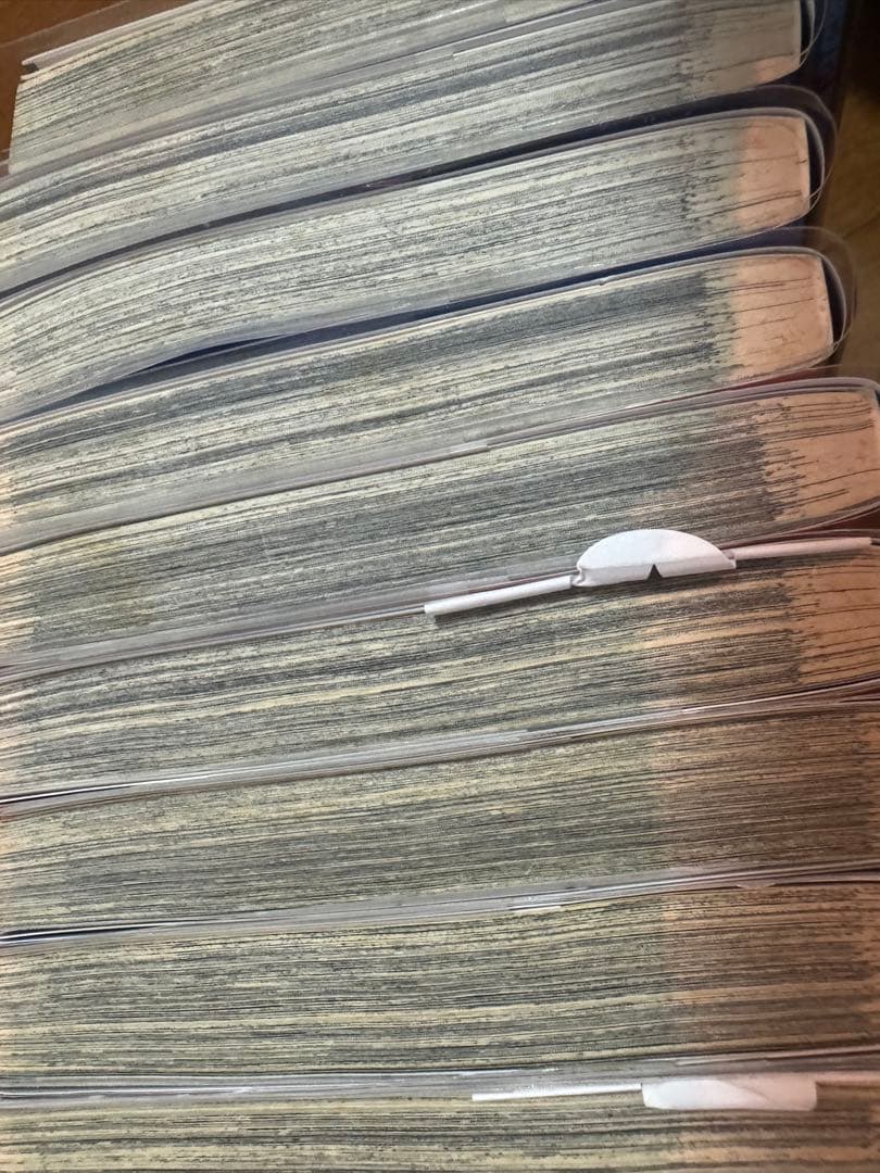 キングダム 全巻セット(1-70巻)透明フィルター付き