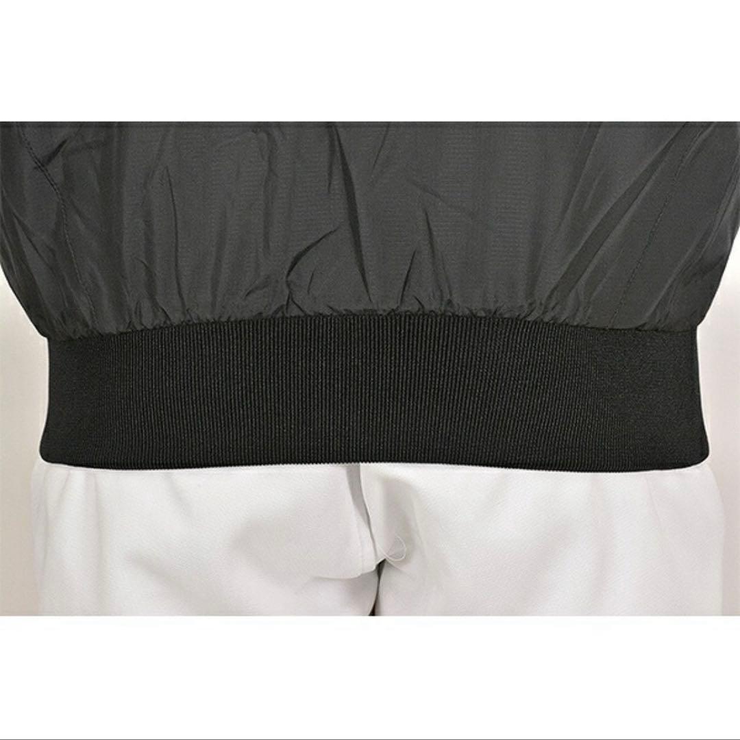 【新品未開封】送料込み！ミズノ ジュニア用 グランドコート160