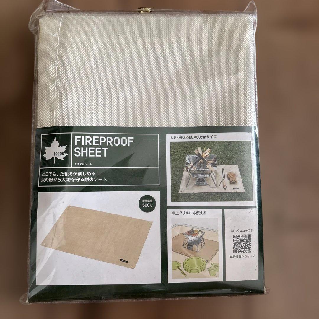 Coleman クールスパイダー ステンレスグリル (レッド)備品付♡