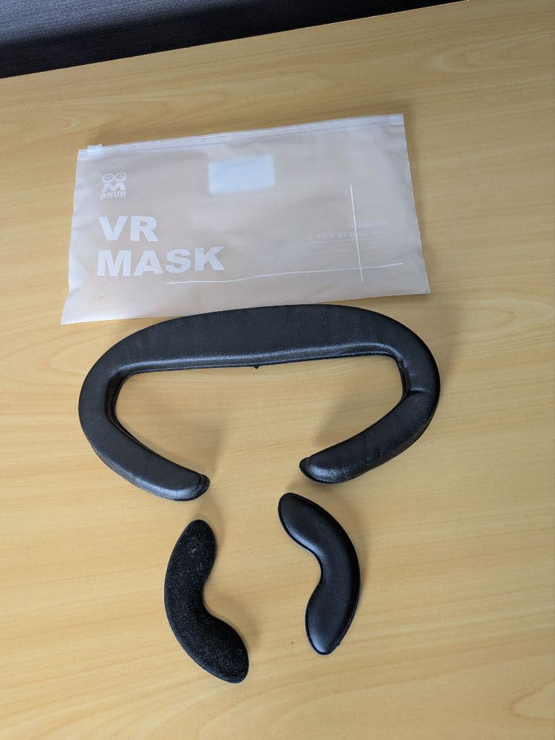  Quest2 メタクエスト2 VRヘッドセット おまけ多数