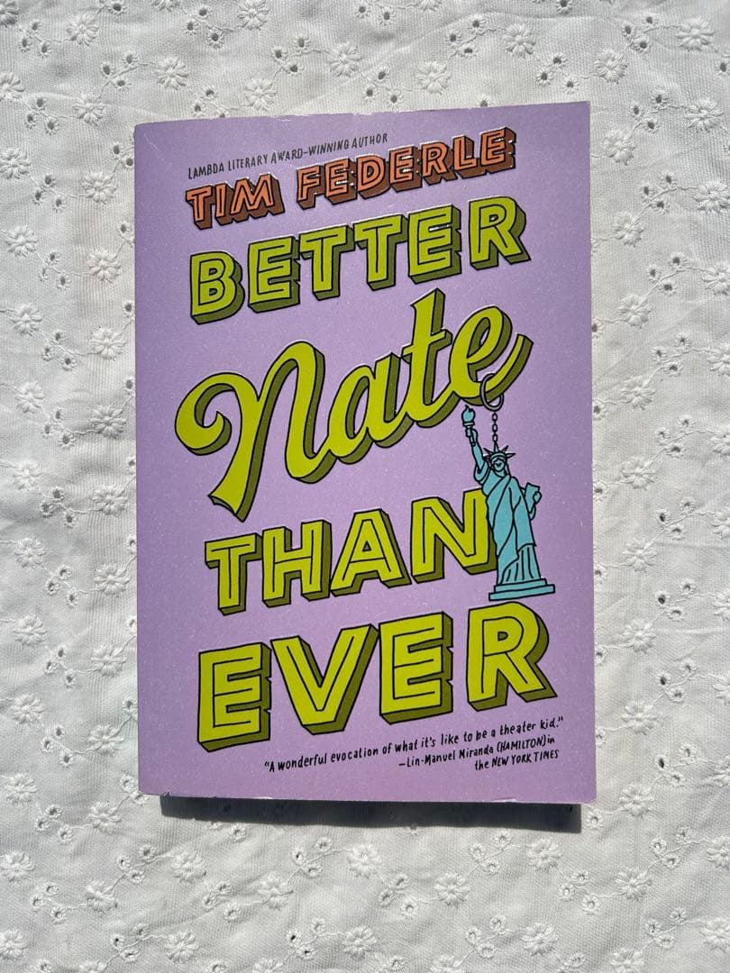 中学生以上向け　洋書6冊セット　英語学習　英語多読