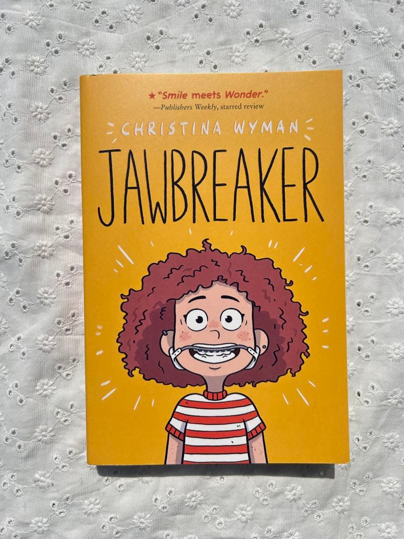 中学生以上向け　洋書6冊セット　英語学習　英語多読