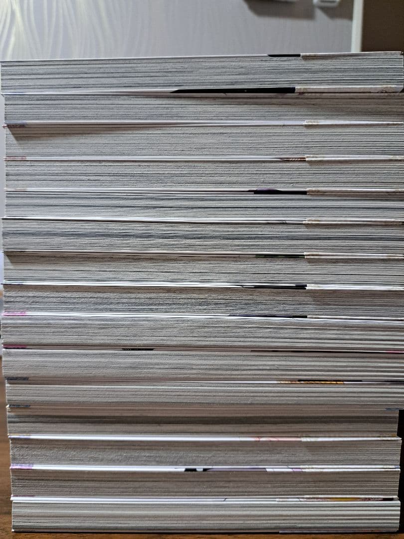 その着せ替え人形は恋をする　全15巻　特典付き