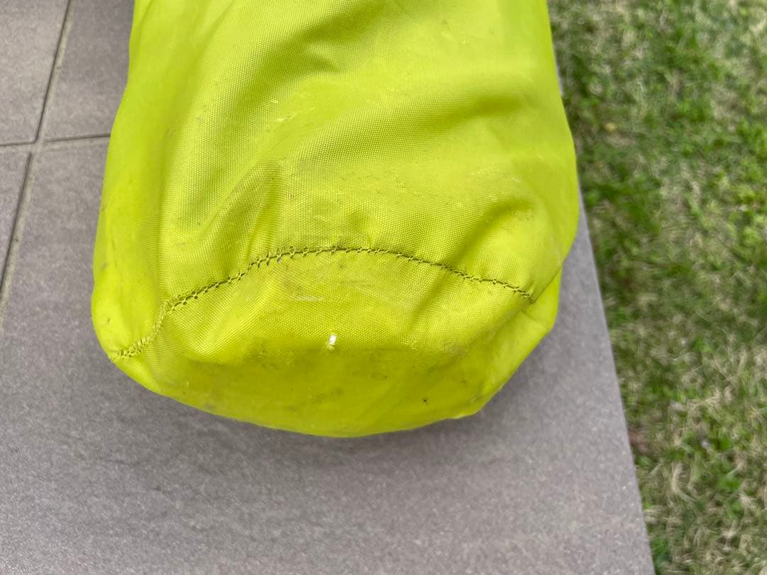 Coleman コールマン パラソルシェード/250